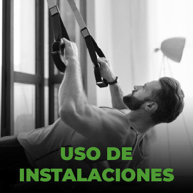 Recurso 17kikotraining recursos